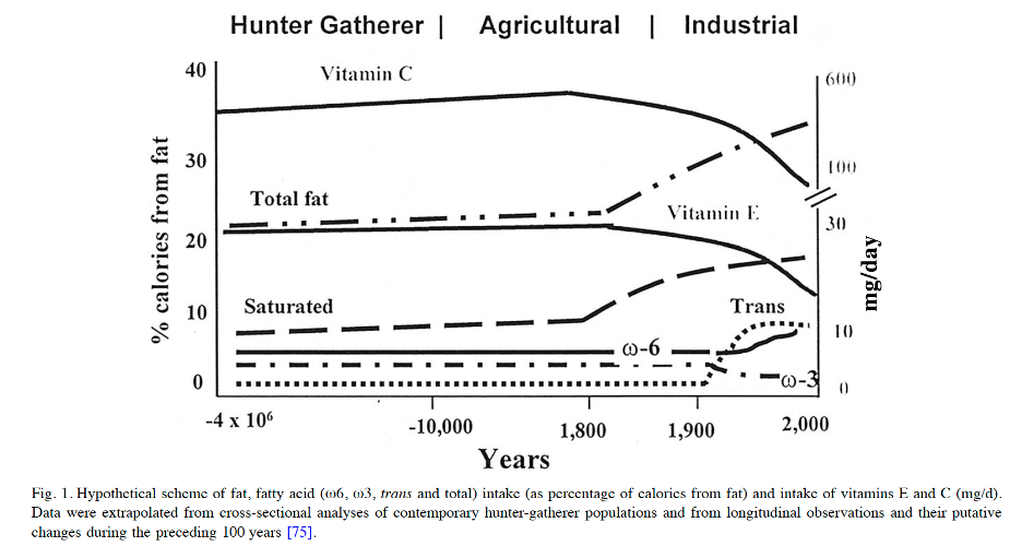 hunter-gatherer-image