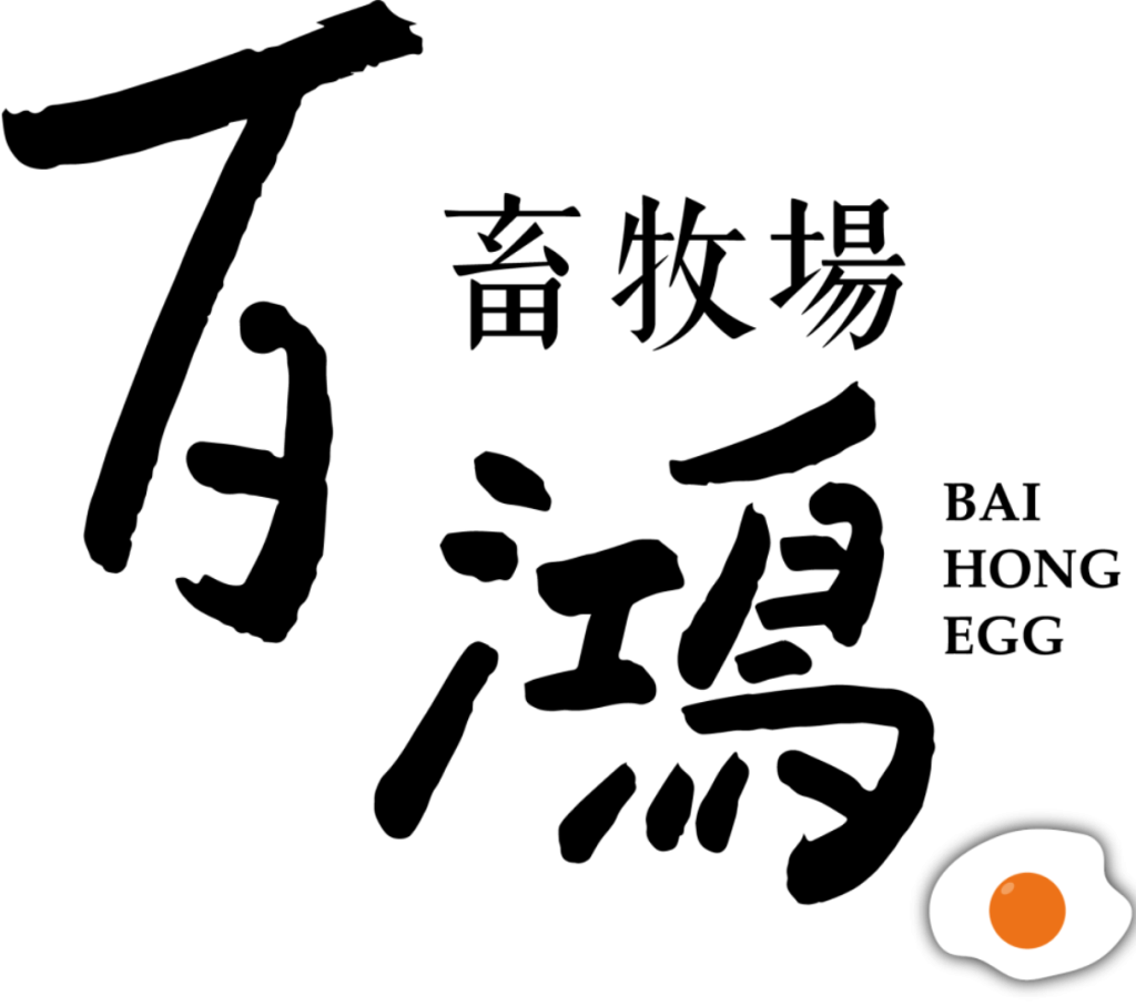 bai-hong-farms-omega3-eggs