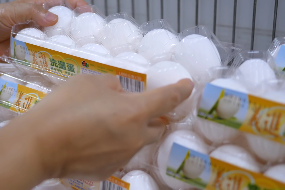 亞麻仁(籽)油是什麼?亞麻油酸食用方式、怎麼吃與好處?亞麻仁油什麼人不能吃？